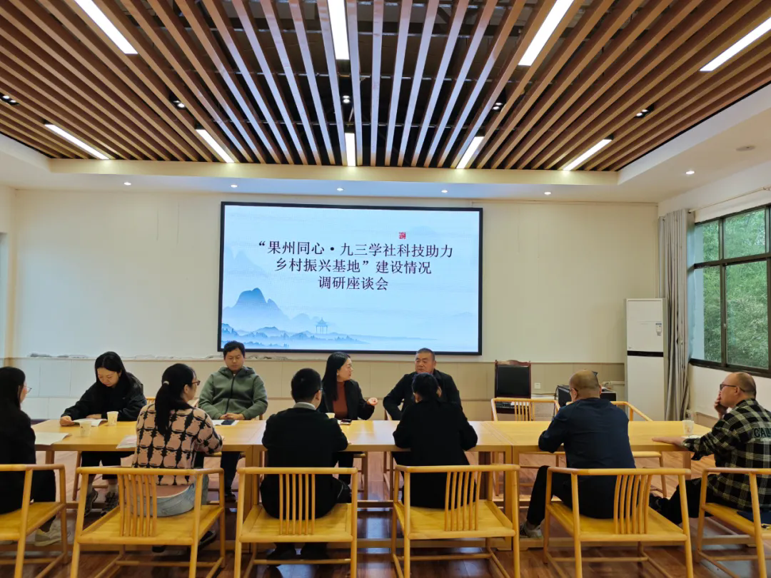 640.webp.png 640.webp.png