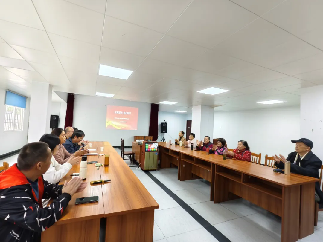 640.webp (5).png 640.webp (5).png