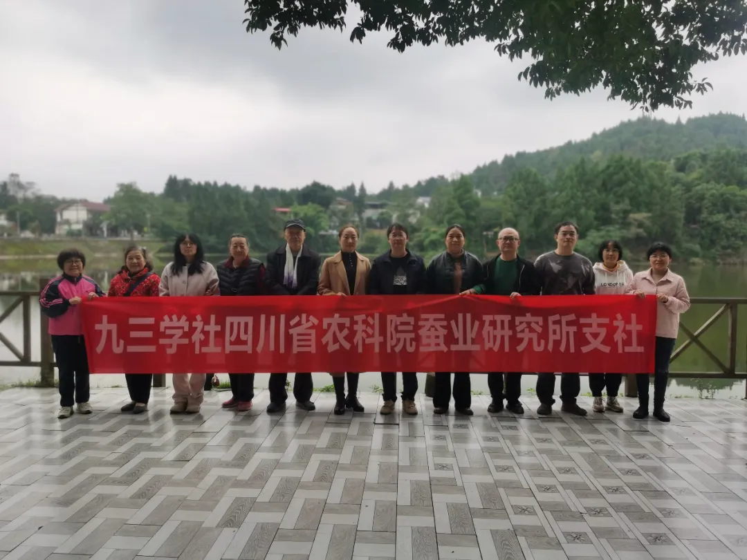 640.webp (6).png 640.webp (6).png