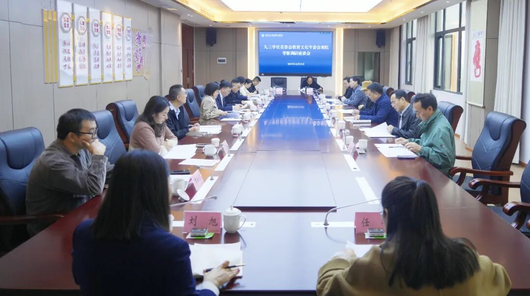 640 (2).jpg 640 (2).jpg