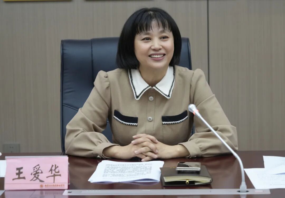 640 (3).jpg 640 (3).jpg