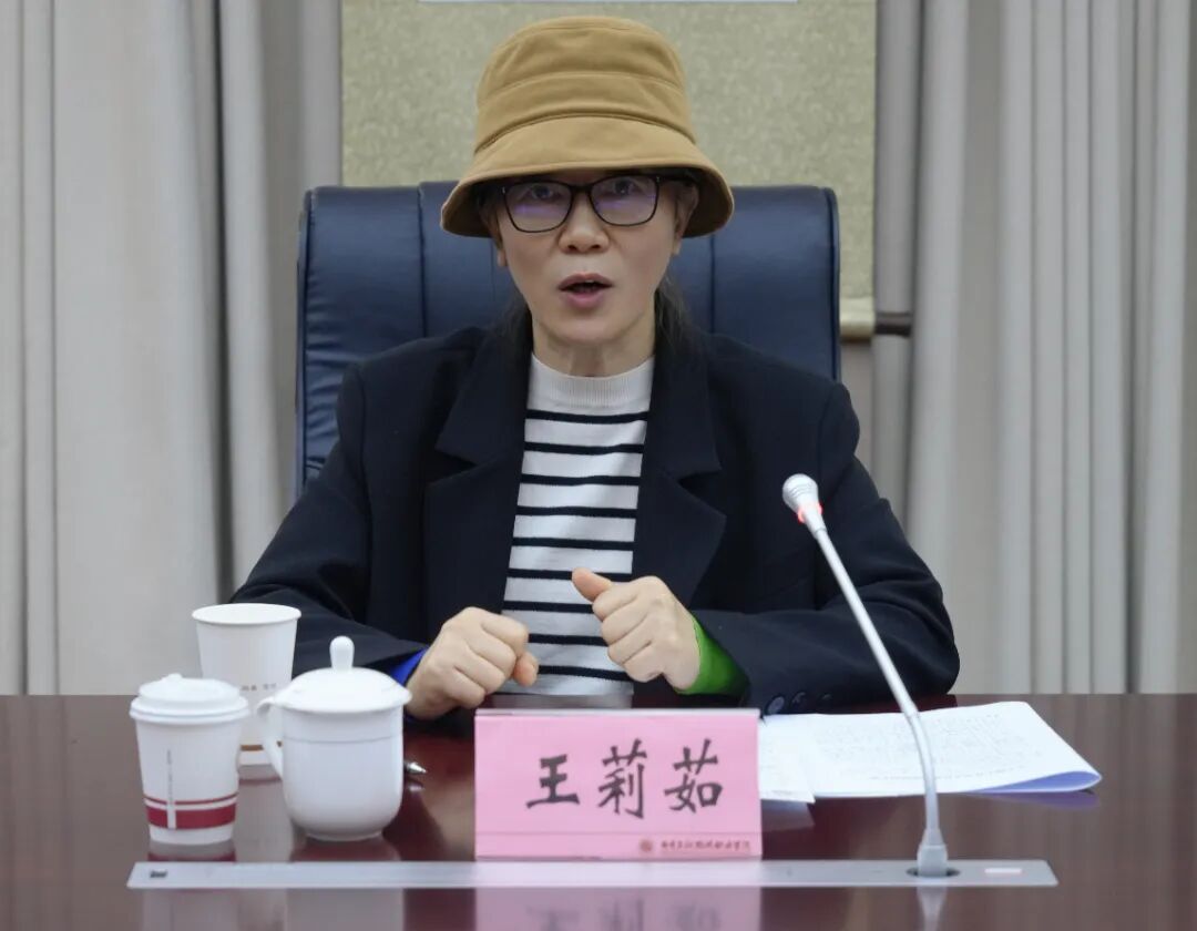 640 (4).jpg 640 (4).jpg