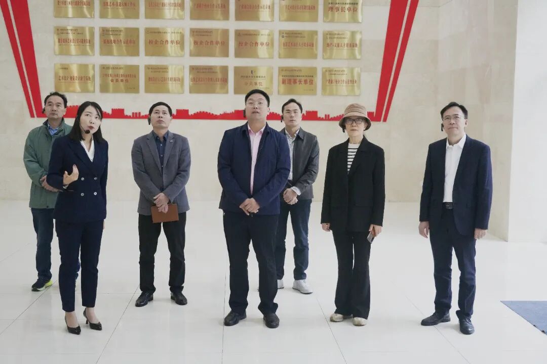 640 (5).jpg 640 (5).jpg