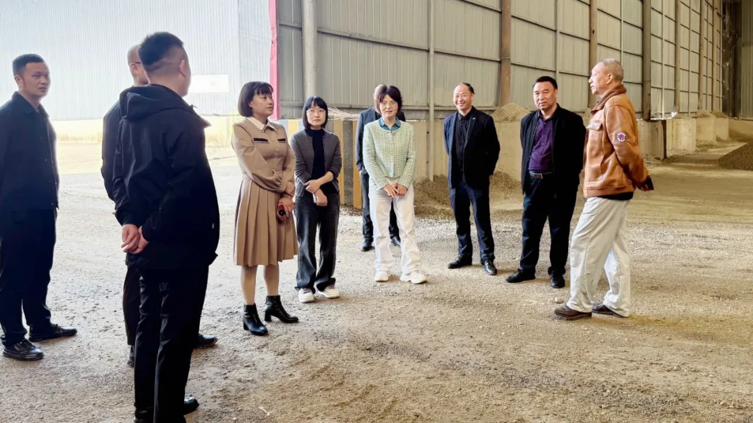 640.webp (15).png 640.webp (15).png