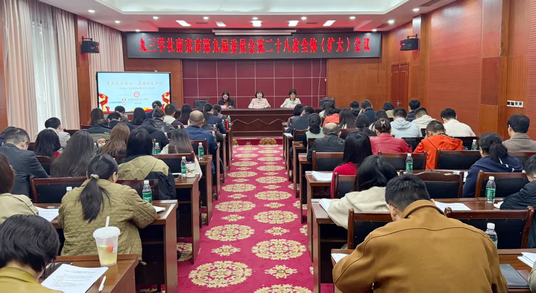 640.webp (19).png 640.webp (19).png