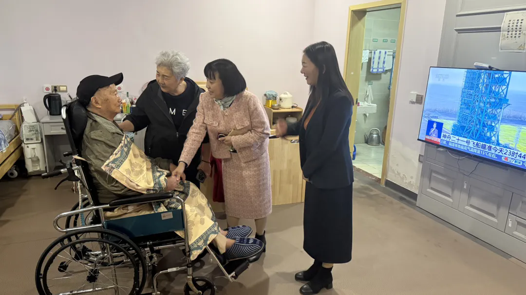 640.webp (21).png 640.webp (21).png