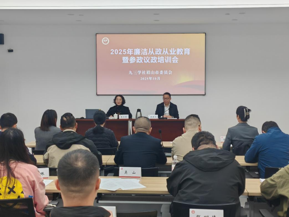 e0dd325cd2c8f2d5bc0def59765b0d15.png e0dd325cd2c8f2d5bc0def59765b0d15.png