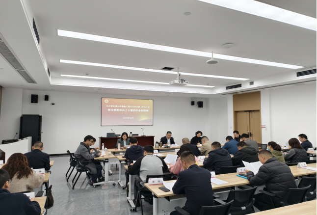 d78179c6edaa654bda04ccb8d6ca4ed9.png d78179c6edaa654bda04ccb8d6ca4ed9.png