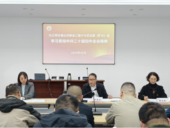 244b163d78db1e00ee944998f0b40f57.png 244b163d78db1e00ee944998f0b40f57.png