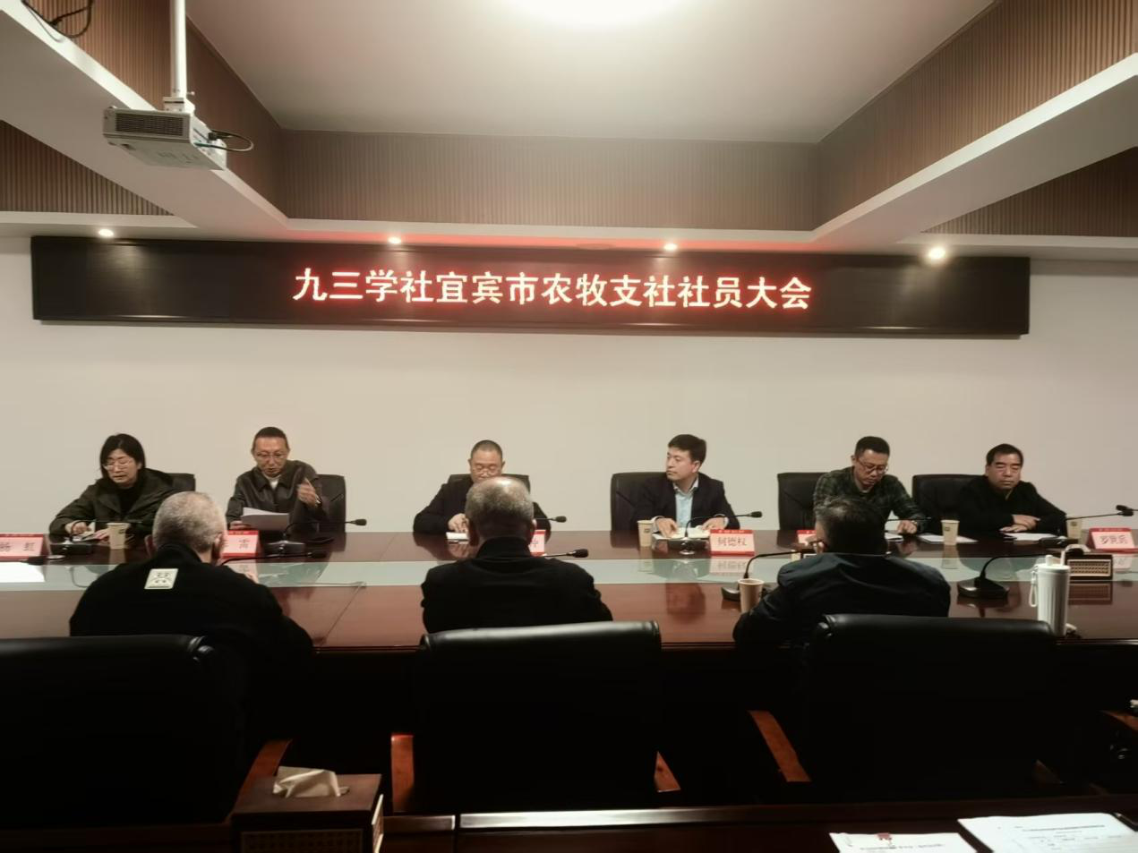 图片31.png 图片31.png