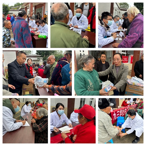 FotoJet.jpg FotoJet.jpg