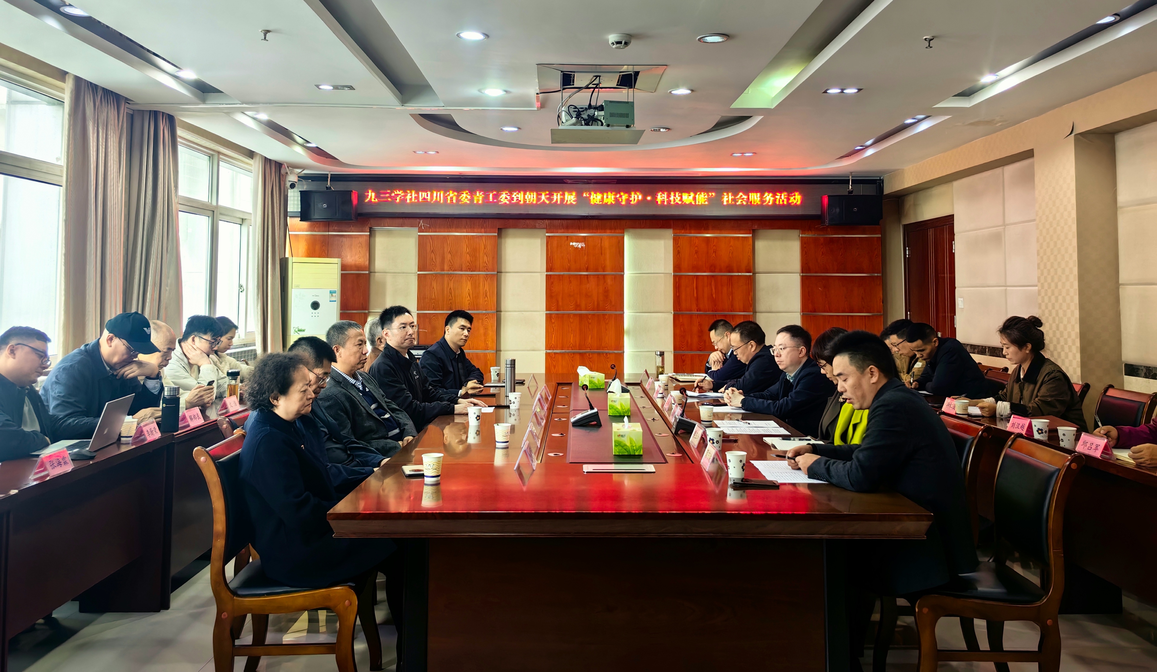 f71907879d2b1092852f4da14b4896e6.jpg f71907879d2b1092852f4da14b4896e6.jpg