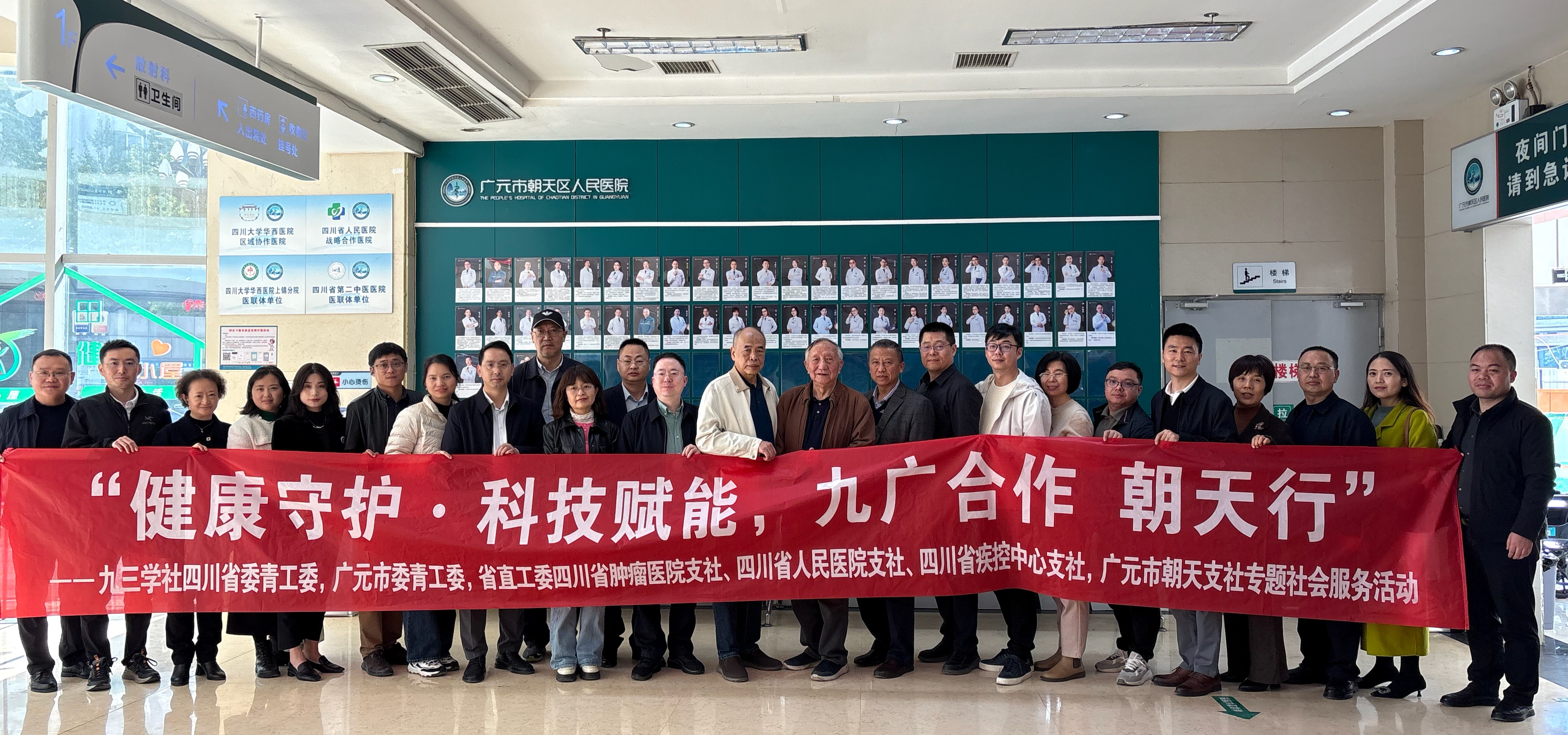 afb5d5b096ff501fd7a8b4fd1de8d2b7.jpg afb5d5b096ff501fd7a8b4fd1de8d2b7.jpg