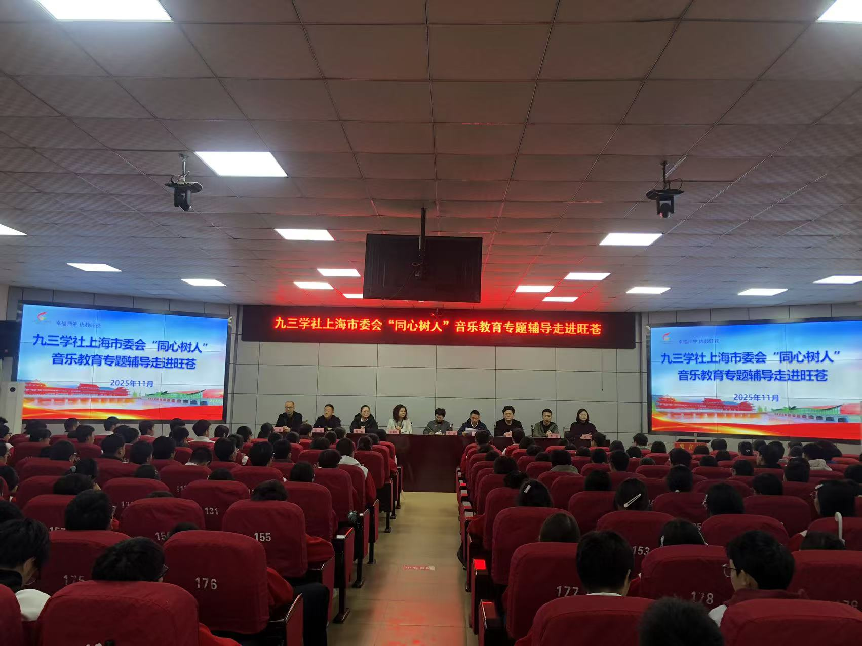 图片1(5).png 图片1(5).png