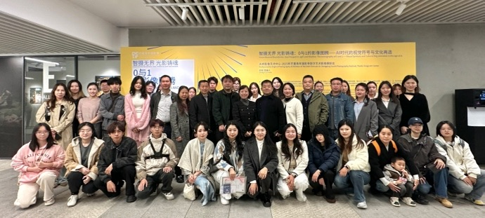 fa32699b3aa30f97fac27446aaf8c8c9.jpg fa32699b3aa30f97fac27446aaf8c8c9.jpg