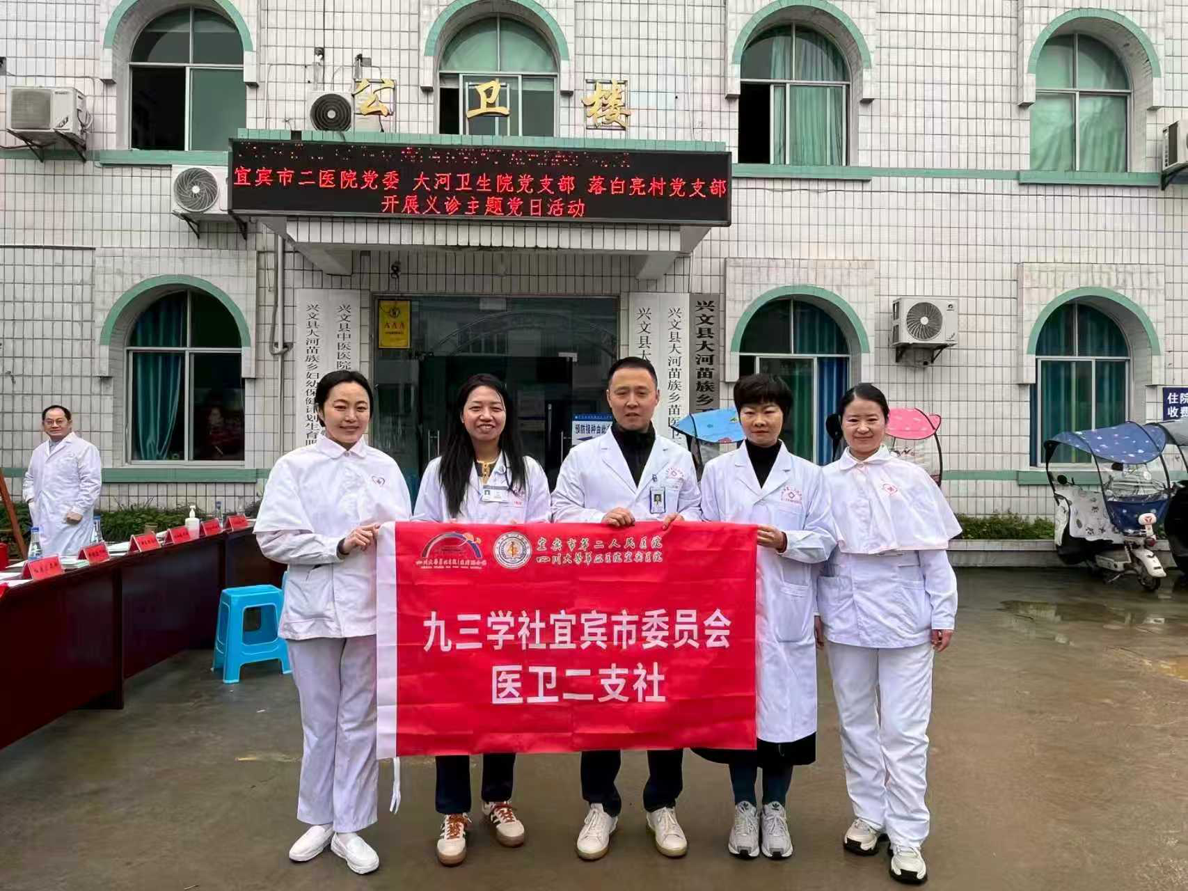 图片1.png 图片1.png