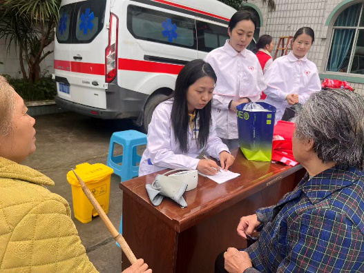 图片2.png 图片2.png