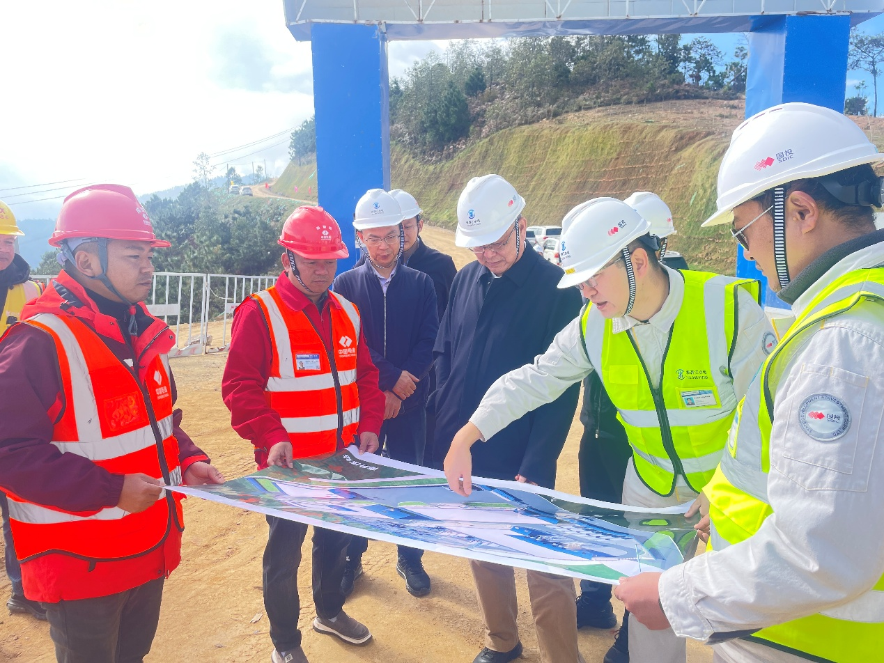 图片2.png 图片2.png