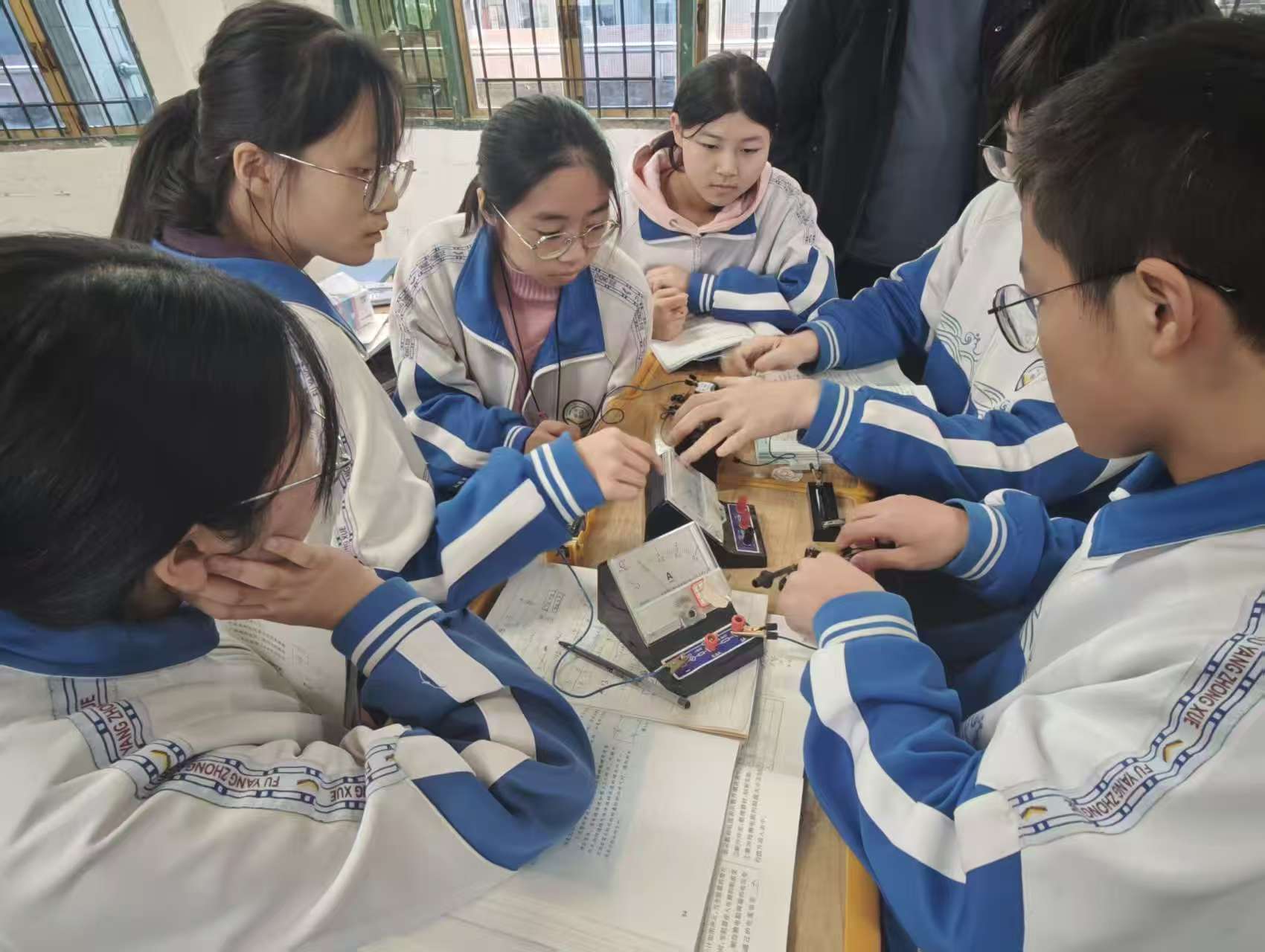 微信图片_20251115091801.jpg 微信图片_20251115091801.jpg