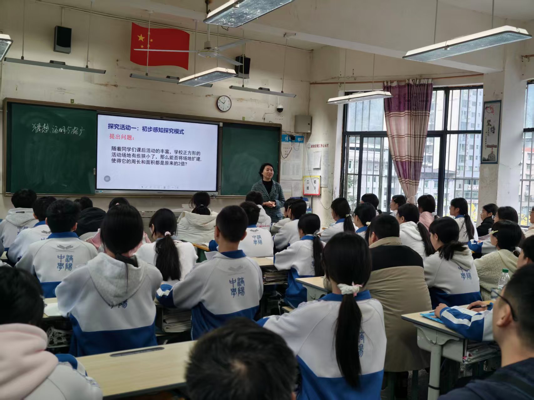 微信图片_20251115091753.jpg 微信图片_20251115091753.jpg