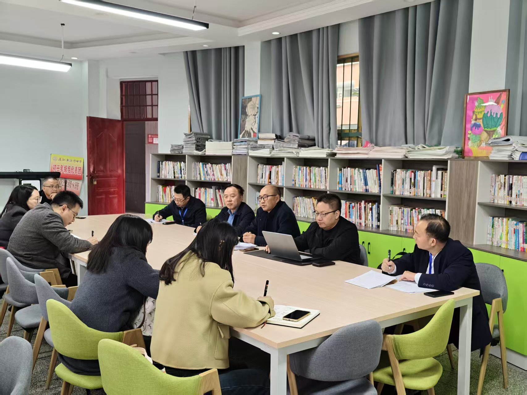 微信图片_20251115092548.jpg 微信图片_20251115092548.jpg