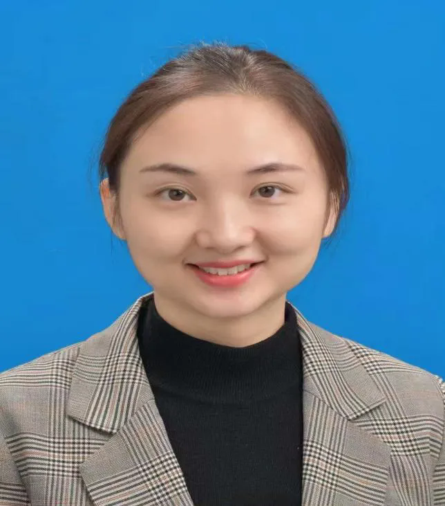 640.webp (1).png 640.webp (1).png