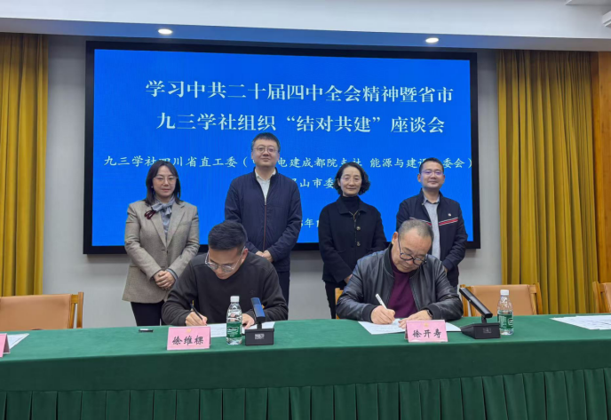 18da4ef2c35c5227c31801618fb60ba7.png 18da4ef2c35c5227c31801618fb60ba7.png