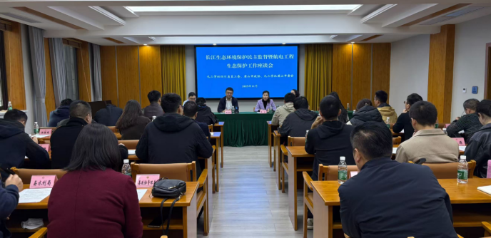 5eba5ecea7050f224e4c41579624ce55.png 5eba5ecea7050f224e4c41579624ce55.png