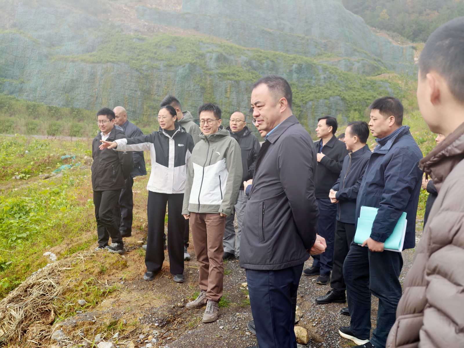 微信图片_20251119143505.jpg 微信图片_20251119143505.jpg