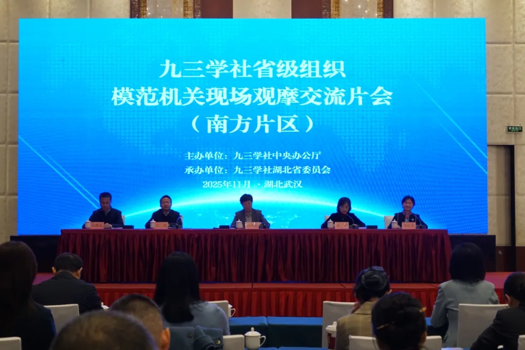 640 (1).webp.jpg 640 (1).webp.jpg