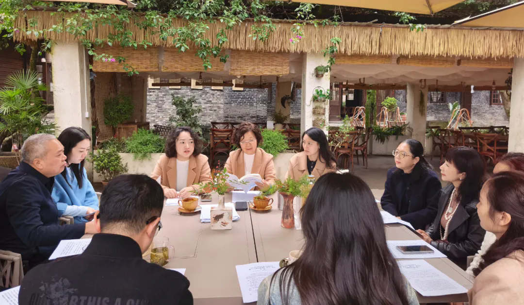 640.webp.png 640.webp.png