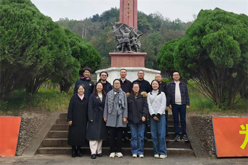 绵阳3名社员赴剑阁县开展调研交流活动1.png 绵阳3名社员赴剑阁县开展调研交流活动1.png