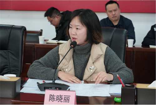 绵阳社员陈晓丽参加“绵阳城市合伙人”首期课题研究活动2.png 绵阳社员陈晓丽参加“绵阳城市合伙人”首期课题研究活动2.png