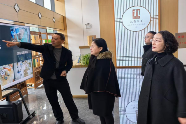 12d71de5e1048bad3b58f28ad0be26b0.png 12d71de5e1048bad3b58f28ad0be26b0.png