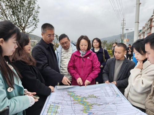 8d67ce234d89a9850495de8337ba50ee_2025120108452809.jpg 8d67ce234d89a9850495de8337ba50ee_2025120108452809.jpg