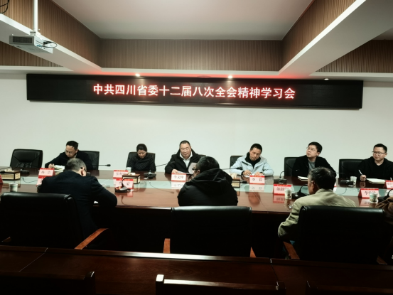 1765360247621.jpg 1765360247621.jpg