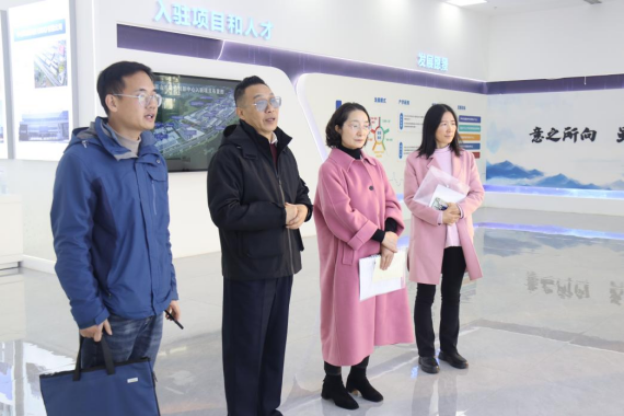 20dc494fdf0ee878df6b902f607a32d0.png 20dc494fdf0ee878df6b902f607a32d0.png