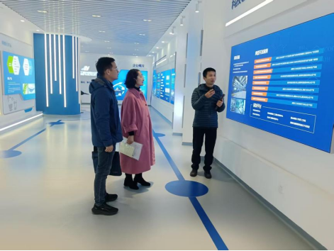 7b4d2ce58cd505f33924a12b8307f41d.png 7b4d2ce58cd505f33924a12b8307f41d.png