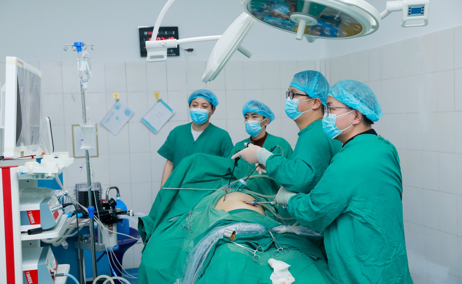 _W5A1659.JPG _W5A1659.JPG