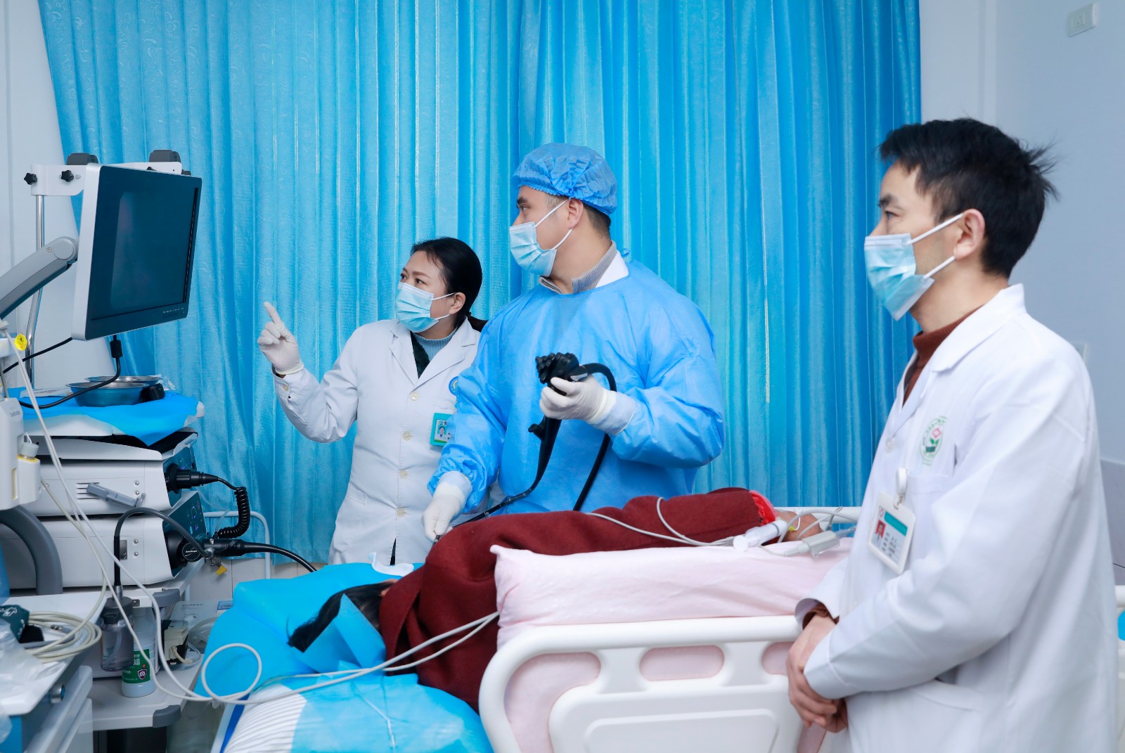 _W5A1652.JPG _W5A1652.JPG