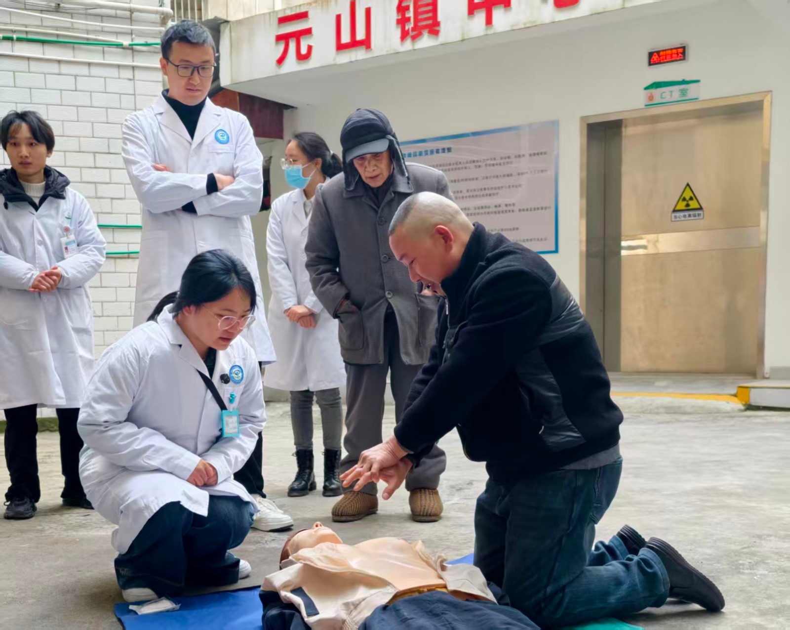 微信图片_20251216162055.jpg 微信图片_20251216162055.jpg