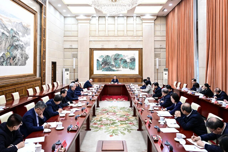 微信图片_2025-12-17_140207_543.jpg 微信图片_2025-12-17_140207_543.jpg