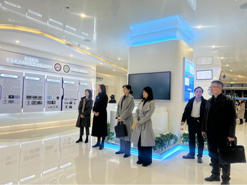 微信图片_20251219224957_84_2.png 微信图片_20251219224957_84_2.png