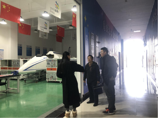 ff85c036bdfa9dde.png ff85c036bdfa9dde.png