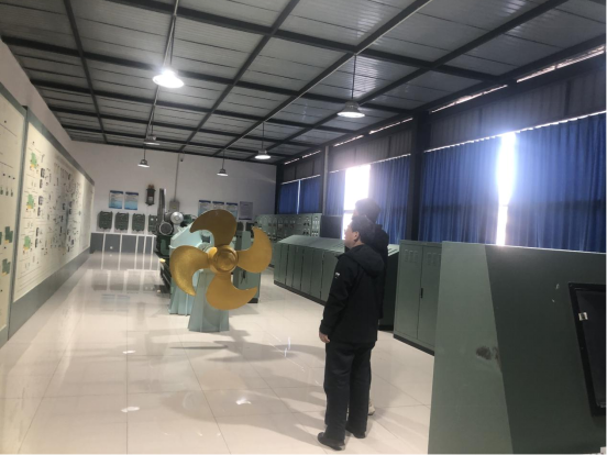 c25ce2ef2b57d642.png c25ce2ef2b57d642.png