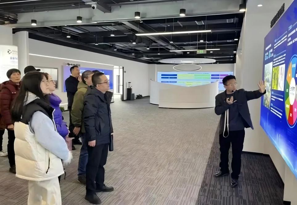 大学科技园(1).jpg 大学科技园(1).jpg