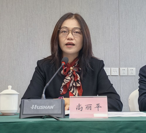 ac2ac99b7cf306bc10e79fdbec64b6b.jpg ac2ac99b7cf306bc10e79fdbec64b6b.jpg