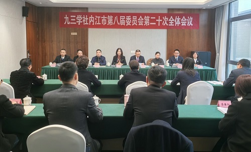 5791f2f187bdd606736c360de500ae8d.jpg 5791f2f187bdd606736c360de500ae8d.jpg