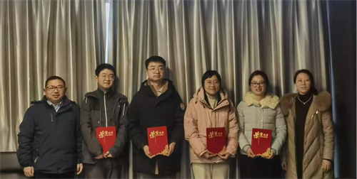 绵阳市涪城一支社召开2025年工作总结会议2.png 绵阳市涪城一支社召开2025年工作总结会议2.png