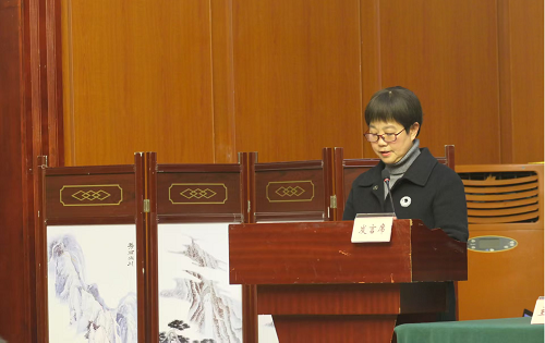 市中区图片2.png 市中区图片2.png